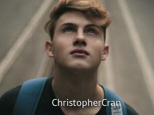 ChristopherCran