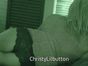 ChristyLilbutton