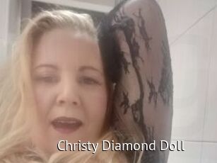 Christy_Diamond_Doll