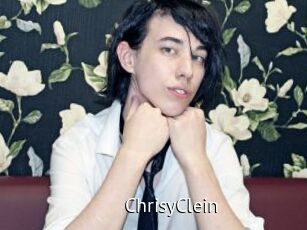 ChrisyClein