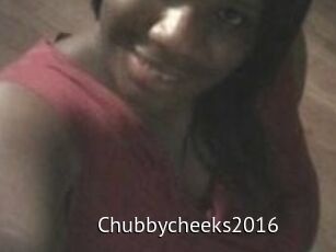 Chubbycheeks2016