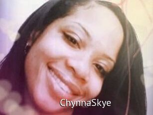 Chynna_Skye