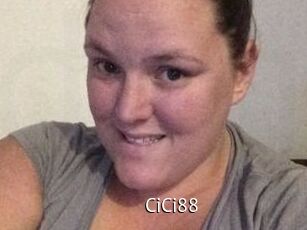 CiCi88