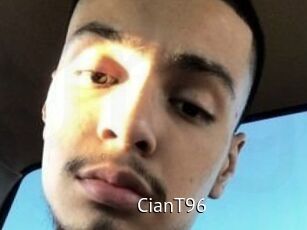 CianT96
