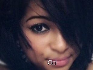 Cici