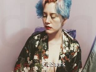 CiciStark
