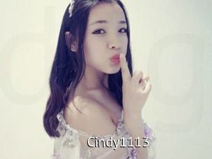 Cindy1113