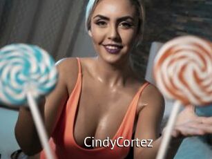 CindyCortez