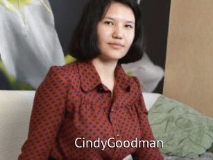 CindyGoodman