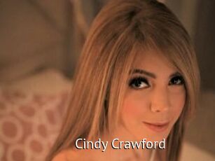 Cindy_Crawford
