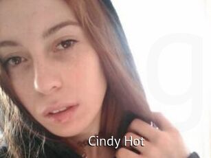 Cindy_Hot_