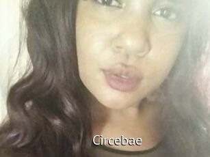 Circebae