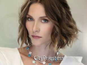 CityPriestess