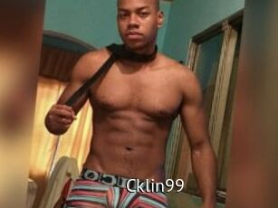 Cklin99