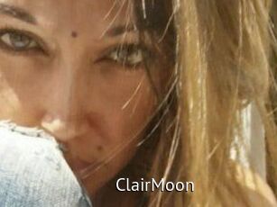 ClairMoon