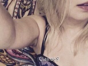Claire69