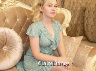 ClaireDanes