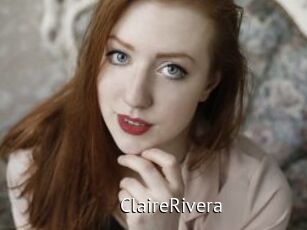 ClaireRivera