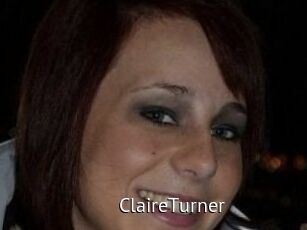 Claire_Turner