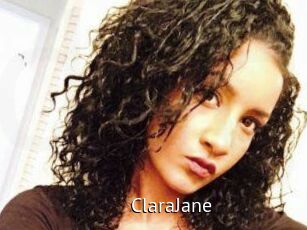 Clara_Jane
