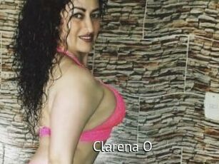 Clarena_O
