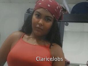 ClariceJobs
