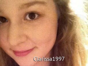 Clarissa1997