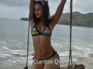 Clarisse_Queen