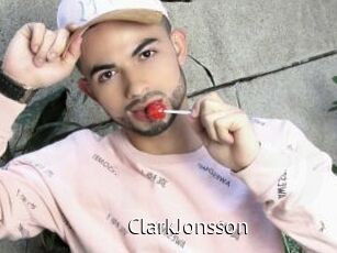 ClarkJonsson