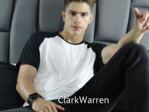 ClarkWarren