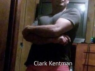 Clark_Kentman