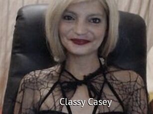 Classy_Casey