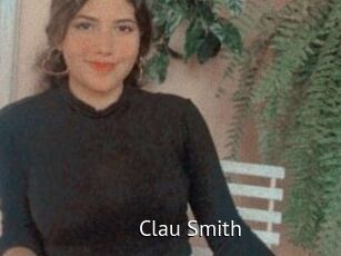 Clau_Smith