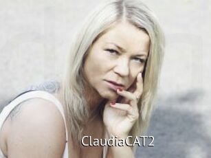ClaudiaCAT2