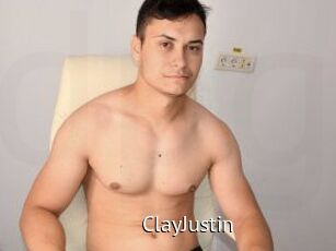 ClayJustin