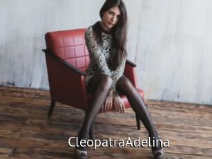 CleopatraAdelina