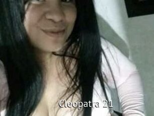 Cleopatra_21