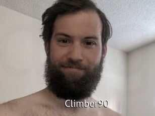Climber90
