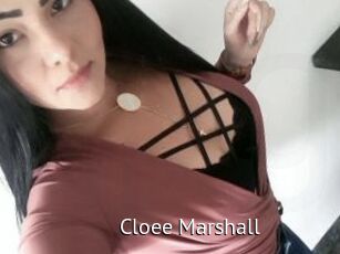 Cloee_Marshall