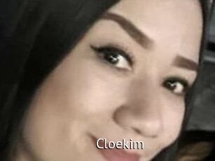 Cloekim