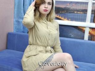 CloverJolly
