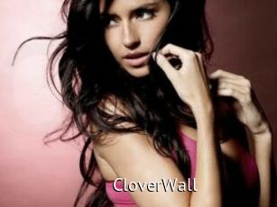 CloverWall