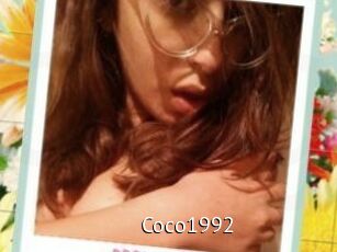 Coco1992