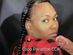 Coco_Paradise_CCA