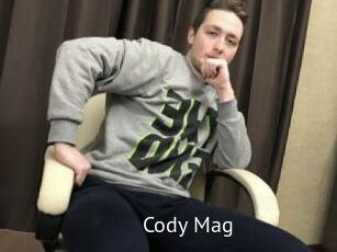 Cody_Mag