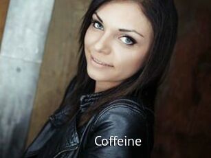 Coffeine