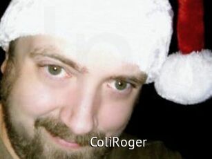 Coli_Roger