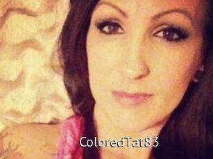 ColoredTat83