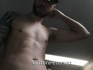Colton_Peterson