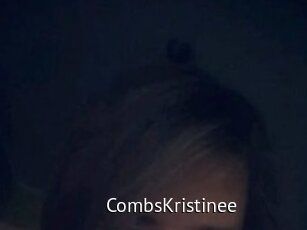 CombsKristinee